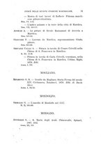 giornale/UM10012780/1903-1904/unico/00000057