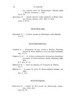 giornale/UM10012780/1903-1904/unico/00000060