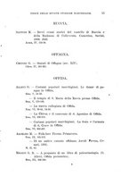 giornale/UM10012780/1903-1904/unico/00000061