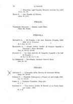 giornale/UM10012780/1903-1904/unico/00000064