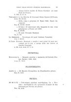giornale/UM10012780/1903-1904/unico/00000067