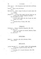 giornale/UM10012780/1903-1904/unico/00000068