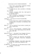 giornale/UM10012780/1903-1904/unico/00000073