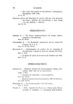 giornale/UM10012780/1903-1904/unico/00000076
