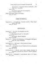 giornale/UM10012780/1903-1904/unico/00000077