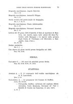 giornale/UM10012780/1903-1904/unico/00000079