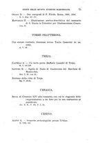 giornale/UM10012780/1903-1904/unico/00000081