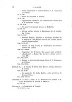 giornale/UM10012780/1903-1904/unico/00000082