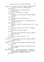 giornale/UM10012780/1903-1904/unico/00000089