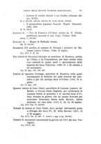 giornale/UM10012780/1903-1904/unico/00000091