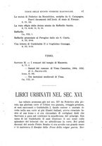 giornale/UM10012780/1903-1904/unico/00000093
