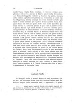 giornale/UM10012780/1903-1904/unico/00000094