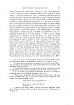giornale/UM10012780/1903-1904/unico/00000095