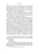 giornale/UM10012780/1903-1904/unico/00000096