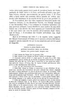 giornale/UM10012780/1903-1904/unico/00000097