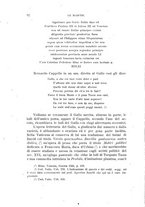 giornale/UM10012780/1903-1904/unico/00000098