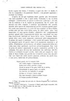 giornale/UM10012780/1903-1904/unico/00000099