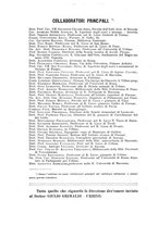 giornale/UM10012780/1903-1904/unico/00000102