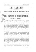giornale/UM10012780/1903-1904/unico/00000103