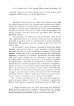 giornale/UM10012780/1903-1904/unico/00000105
