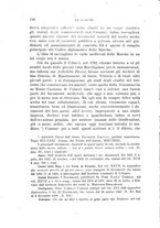giornale/UM10012780/1903-1904/unico/00000106