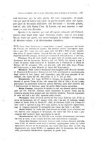 giornale/UM10012780/1903-1904/unico/00000107