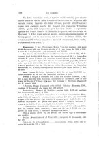 giornale/UM10012780/1903-1904/unico/00000108