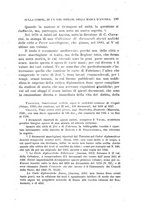 giornale/UM10012780/1903-1904/unico/00000109