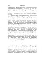 giornale/UM10012780/1903-1904/unico/00000110