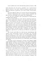 giornale/UM10012780/1903-1904/unico/00000111