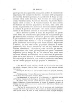 giornale/UM10012780/1903-1904/unico/00000112
