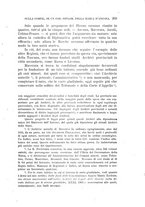 giornale/UM10012780/1903-1904/unico/00000113