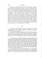 giornale/UM10012780/1903-1904/unico/00000114