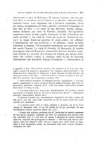 giornale/UM10012780/1903-1904/unico/00000115