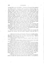giornale/UM10012780/1903-1904/unico/00000116