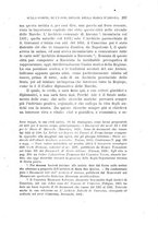 giornale/UM10012780/1903-1904/unico/00000117