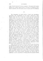 giornale/UM10012780/1903-1904/unico/00000118