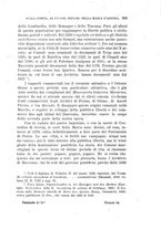giornale/UM10012780/1903-1904/unico/00000119