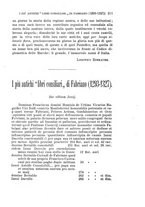 giornale/UM10012780/1903-1904/unico/00000121