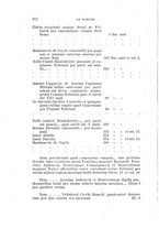 giornale/UM10012780/1903-1904/unico/00000122