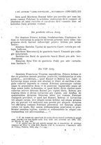 giornale/UM10012780/1903-1904/unico/00000123