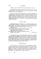 giornale/UM10012780/1903-1904/unico/00000124