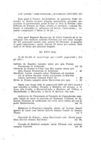 giornale/UM10012780/1903-1904/unico/00000125