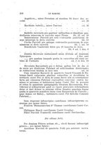 giornale/UM10012780/1903-1904/unico/00000126