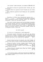 giornale/UM10012780/1903-1904/unico/00000127