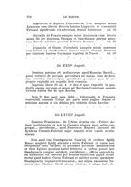 giornale/UM10012780/1903-1904/unico/00000128