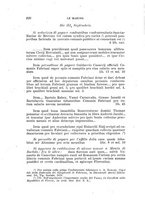 giornale/UM10012780/1903-1904/unico/00000130