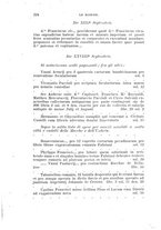giornale/UM10012780/1903-1904/unico/00000134