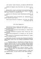 giornale/UM10012780/1903-1904/unico/00000135