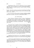giornale/UM10012780/1903-1904/unico/00000136